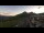 Webcam in St. Moritz, 1 mi away