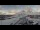 Webcam in St. Moritz, 1.2 mi away