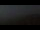 Webcam in St. Moritz, 1.8 mi away