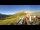 Webcam in St. Moritz, 2.5 km