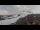 Webcam in St. Moritz, 0.9 mi away