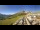 Webcam in St. Moritz, 2.4 km
