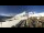 Webcam in St. Moritz, 1.2 mi away