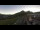 Webcam in St. Moritz, 0.9 mi away