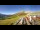 Webcam in St. Moritz, 2.4 km