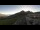 Webcam in St. Moritz, 2.5 km