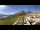 Webcam in St. Moritz, 2.4 km