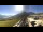 Webcam in St. Moritz, 4 km