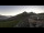 Webcam in St. Moritz, 4 km