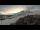 Webcam in St. Moritz, 4.9 km