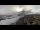 Webcam in St. Moritz, 7.3 km