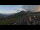 Webcam in St. Moritz Moritz, 12.7 km