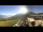 Webcam in St. Moritz Moritz, 2.4 km