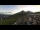 Webcam in St. Moritz, 1 mi away