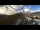 Webcam in St. Moritz Moritz, 19.1 km
