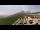 Webcam in St. Moritz Moritz, 3.2 km