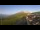 Webcam in St. Moritz Moritz, 7.7 km