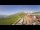 Webcam in St. Moritz Moritz, 2.5 km