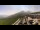 Webcam in St. Moritz Moritz, 2.4 km