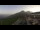 Webcam in St. Moritz Moritz, 2.4 km