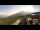 Webcam in St. Moritz Moritz, 2.6 km