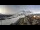 Webcam in St. Moritz, 12.7 km entfernt