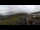 Webcam in St. Moritz, 0.9 mi away