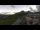 Webcam in St. Moritz Moritz, 2.4 km