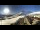 Webcam in St. Moritz, 1.8 mi away