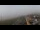 Webcam in St. Moritz, 4.6 km