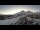 Webcam in St. Moritz, 4.6 km entfernt