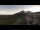 Webcam in St. Moritz, 2.4 km