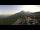 Webcam in St. Moritz, 2.4 km