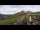 Webcam in St. Moritz, 8.2 mi away