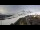 Webcam in St. Moritz, 2.4 km entfernt
