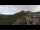 Webcam in St. Moritz, 7.3 km
