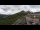 Webcam in St. Moritz, 2.6 km