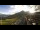 Webcam in St. Moritz, 2.8 mi away