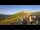 Webcam in St. Moritz Moritz, 4.6 km