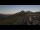 Webcam in St. Moritz, 3.2 km