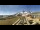 Webcam in St. Moritz, 4 km entfernt