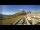 Webcam in St. Moritz, 12.9 km entfernt