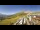 Webcam in St. Moritz Moritz, 4.3 km