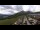 Webcam in St. Moritz Moritz, 7.3 km