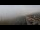 Webcam in St. Moritz, 2.4 km entfernt