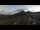 Webcam in St. Moritz, 4.9 km