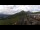 Webcam in St. Moritz, 1 mi away