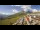 Webcam in St. Moritz Moritz, 7.3 km