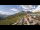 Webcam in St. Moritz, 7.3 km entfernt