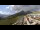 Webcam in St. Moritz Moritz, 3.2 km